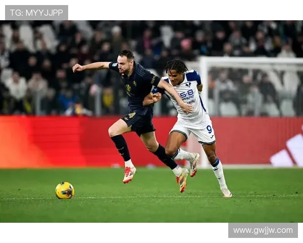 尤文附加赛名单图拉姆回归双缺