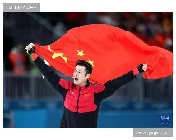 宁忠岩击败乔丹终结百年垄断纪录