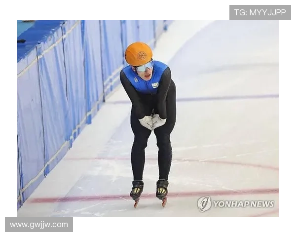 崔敏静黄大宪将任米兰闭幕旗手