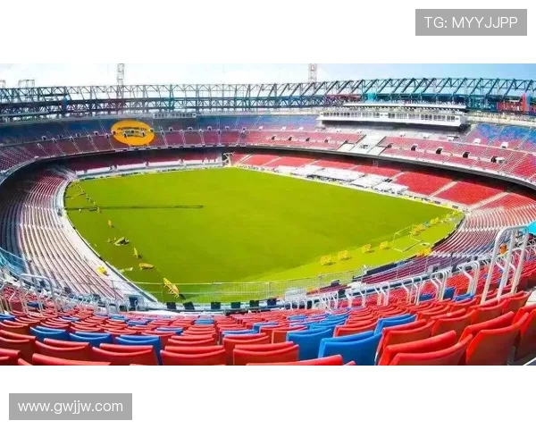 巴萨称数周内获诺坎普1C批准