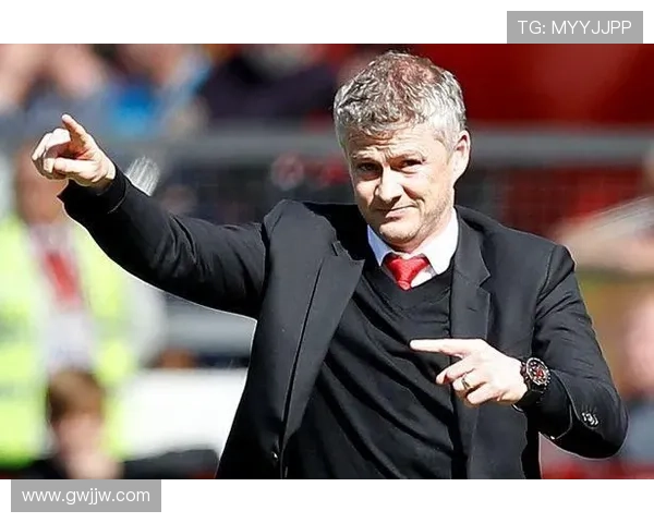 尤文曾追韦斯利利马因价格过高放弃 尤文曾追韦斯利利马因价格过高放弃