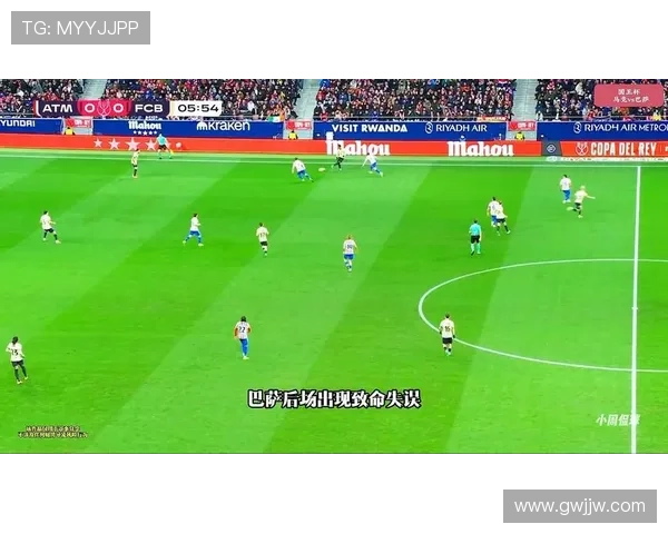 巴萨3-0马竞创纪录晋级 国王杯逆转梦碎 巴萨3-0马竞创纪录晋级 国王杯逆转梦碎