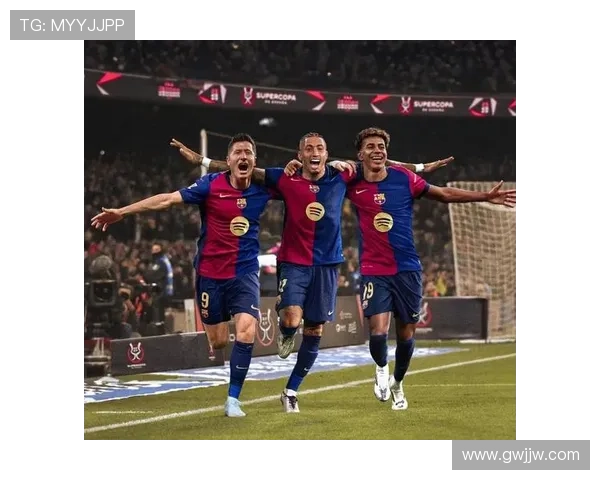 巴萨欧冠客战纽卡大名单:拉菲尼亚莱万领衔 巴萨欧冠客战纽卡大名单:拉菲尼亚莱万领衔