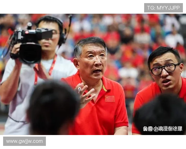 宫鲁鸣:比赛胜利不代表放松 对抗水平待提升 宫鲁鸣:比赛胜利不代表放松 对抗水平待提升