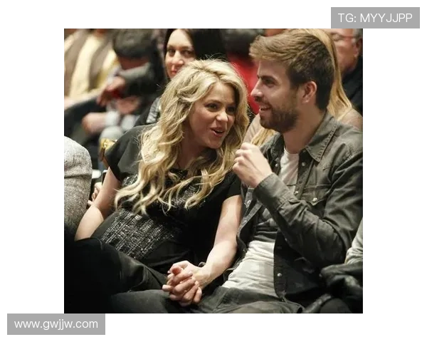 巴萨大选聚焦女性管理层提升 巴萨大选聚焦女性管理层提升