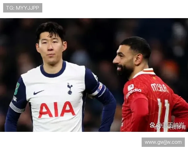 [国际足球]贝里瓦尔绝杀 “红军”24场不败遭终结.