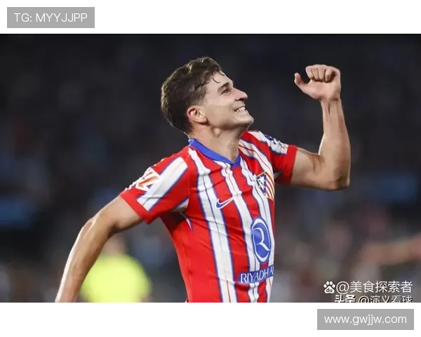 已是传奇,奥布拉克456场跻身马竞队史出场榜前五 已是传奇,奥布拉克456场跻身马竞队史出场榜前五