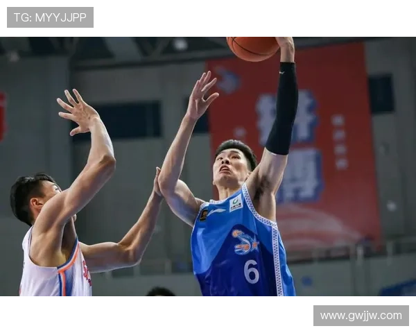 宁波末节逆袭福建邹阳关键时刻爆发 宁波末节逆袭福建邹阳关键时刻爆发