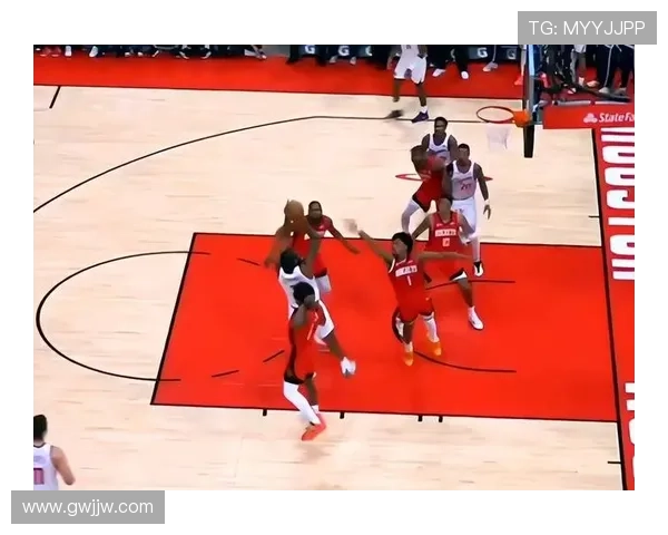 小卡绝杀创龄最老纪录快船逆转 小卡绝杀创龄最老纪录快船逆转