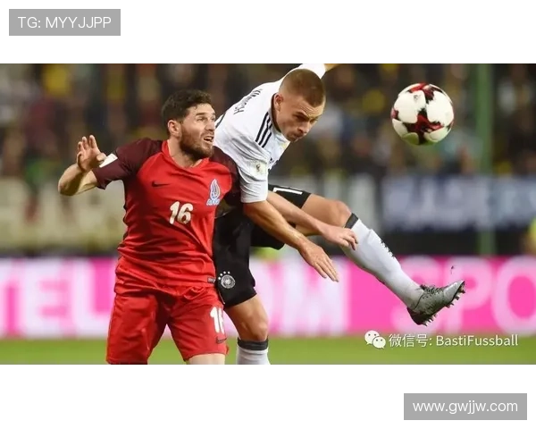 基米希:世界杯前60分钟不分胜负 替补席至关重要 基米希:世界杯前60分钟不分胜负 替补席至关重要