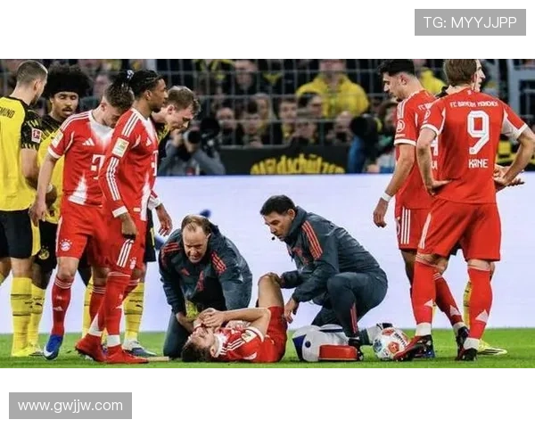 尼科·施洛特贝克与现代足球肌肉美学 尼科·施洛特贝克与现代足球肌肉美学