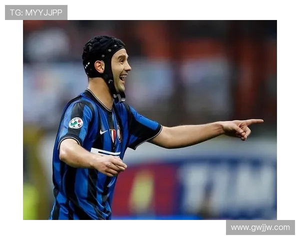 布罗基点评齐沃意甲争冠局势 布罗基点评齐沃意甲争冠局势