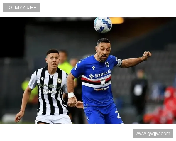 帕拉蒂奇回应科莫品牌与佛罗伦萨并列 帕拉蒂奇回应科莫品牌与佛罗伦萨并列