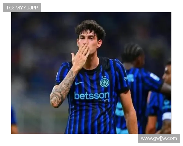 巴萨有望低价引进巴斯托尼 巴萨有望低价引进巴斯托尼