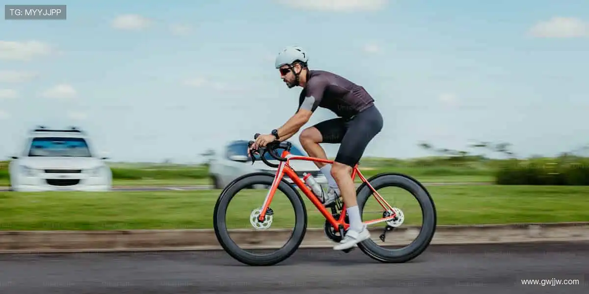 👟 个性定制,你的运动风格由我定义!